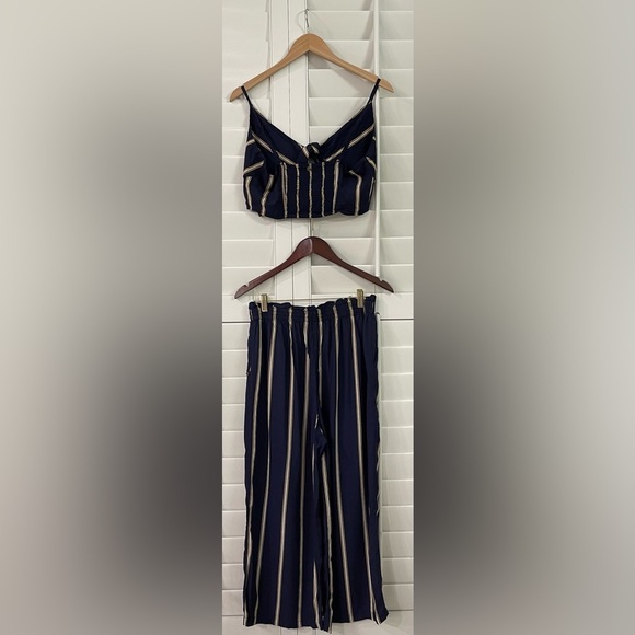 Volcom Gen Wow Set - Picture 5 of 11